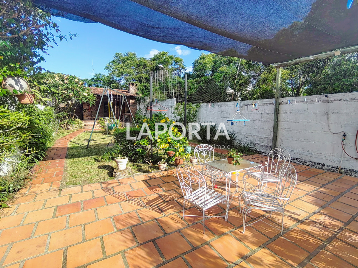 Casa ID.868/Casa-en-venta-en-pleno-centro - Casa en venta en pleno centro