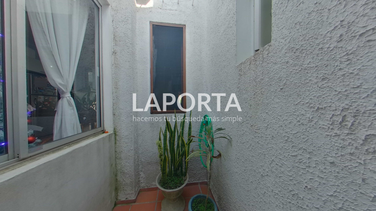 Casa ID.868/Casa-en-venta-en-pleno-centro - Casa en venta en pleno centro