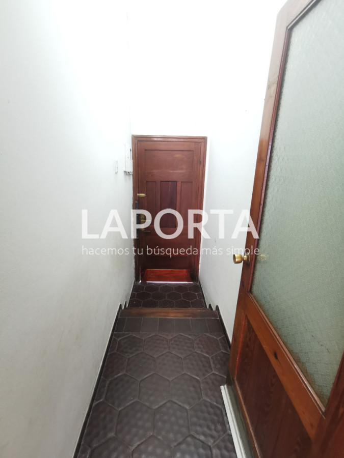 Casa ID.1777/Casa-en-venta-en-pleno-centro - Casa en venta en pleno centro