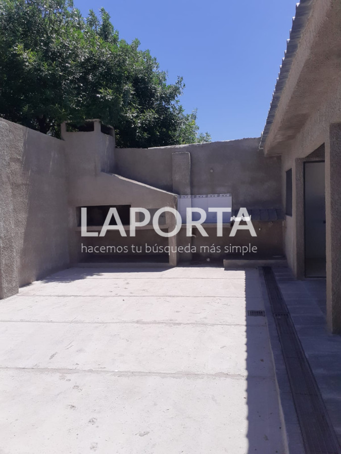 Casa ID.421/Casa-nueva-en-muy-buena-ubicacion - Casa nueva en muy buena ubicacion