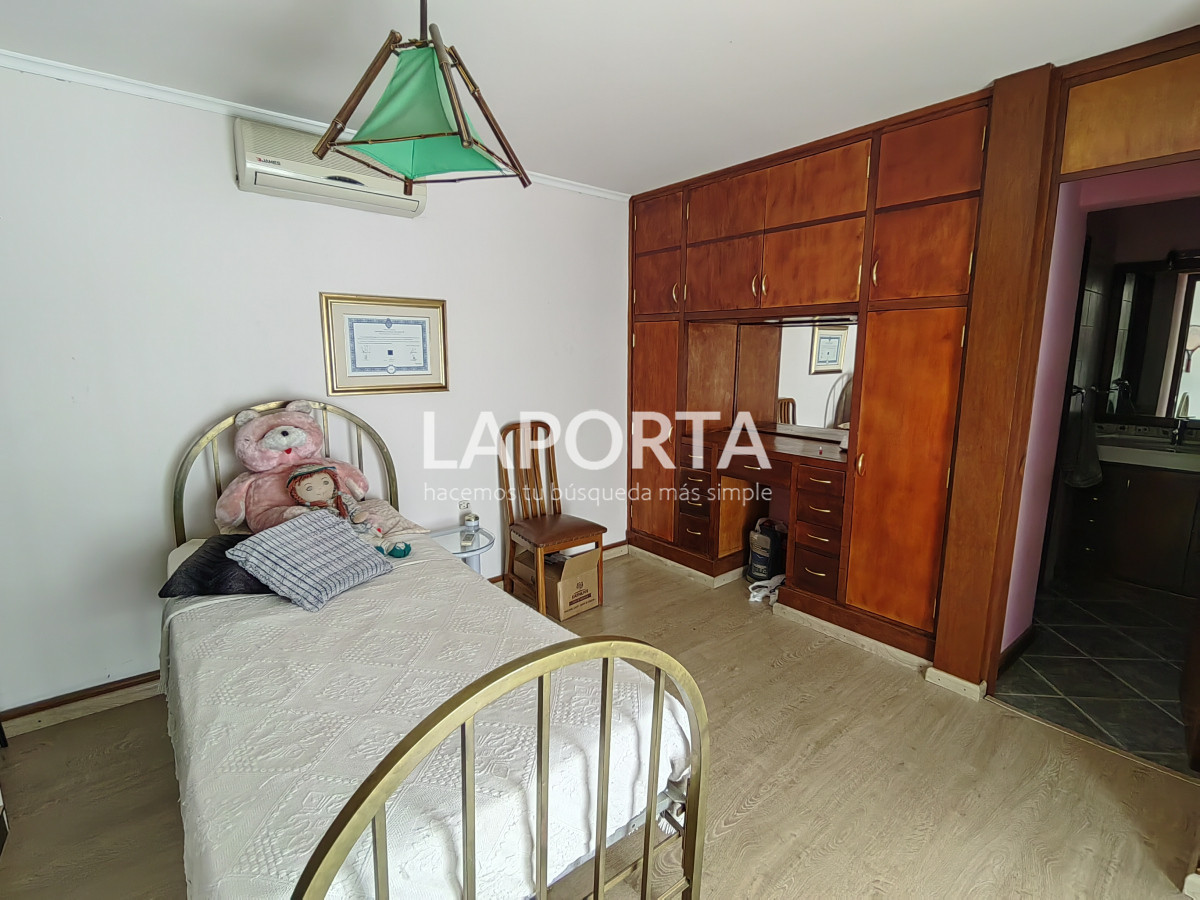 Casa ID.480/Casa-en-el-Cerro-a-pocos-metros-de-Plaza-Flores - Casa en el Cerro a pocos metros de Plaza Flores