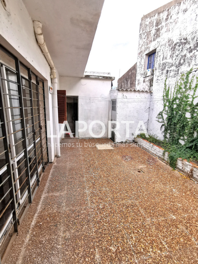Casa ID.1777/Casa-en-venta-en-pleno-centro - Casa en venta en pleno centro