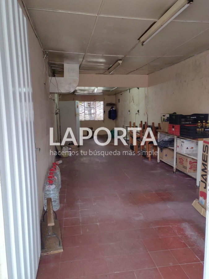Casa ID.1760/Casa-en-venta-en-el-Cerro - Casa en venta en el Cerro