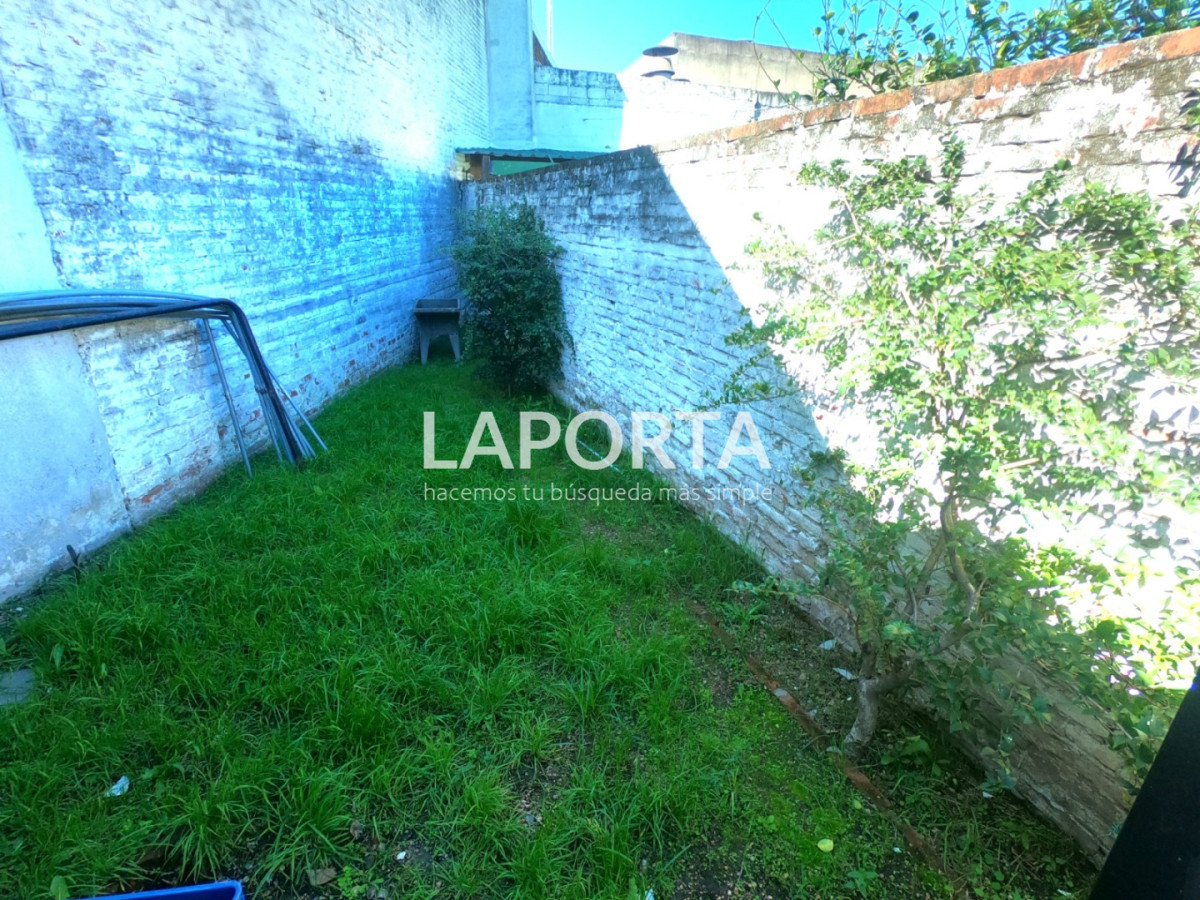 Casa ID.1757/Casa-de-Categoría-en-Atahualpa- - Casa de Categoría en Atahualpa 