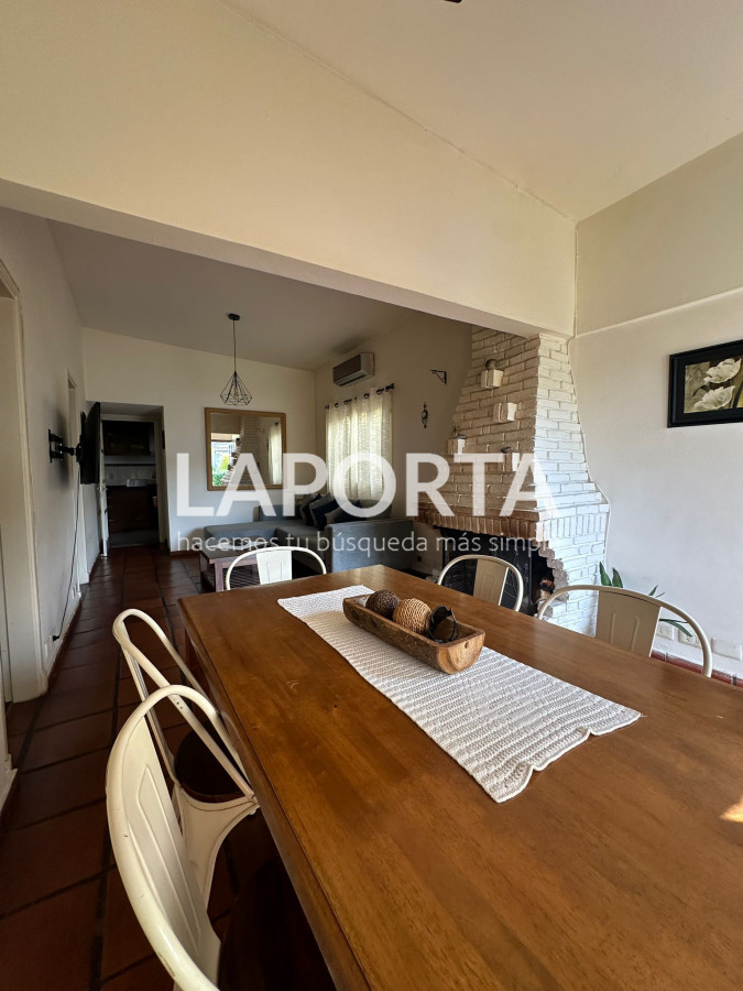 Casa ID.103/Casa-en-Venta-en-maldonado - Casa en Venta en maldonado