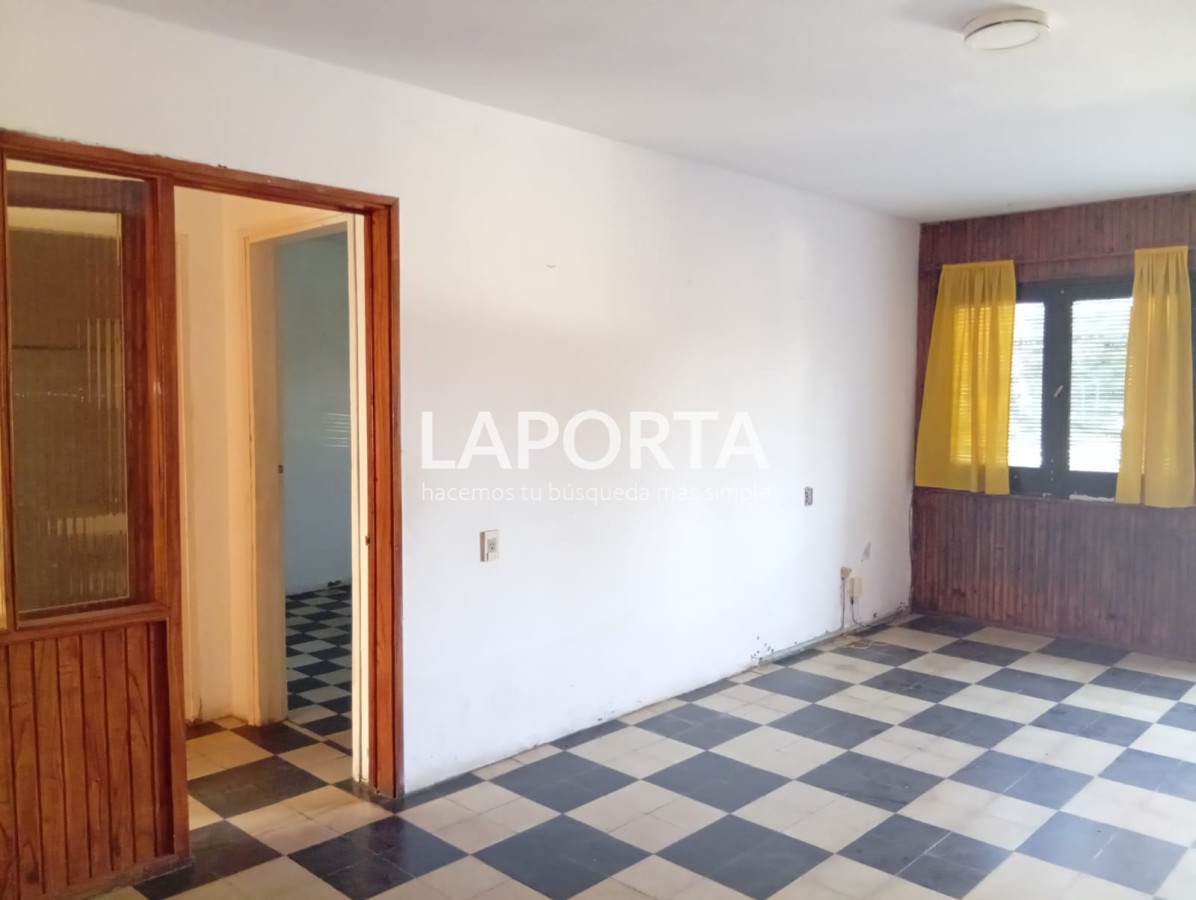 Casa ID.1151/Casa-en-venta-en-zona-Cerro - Casa en venta en zona Cerro