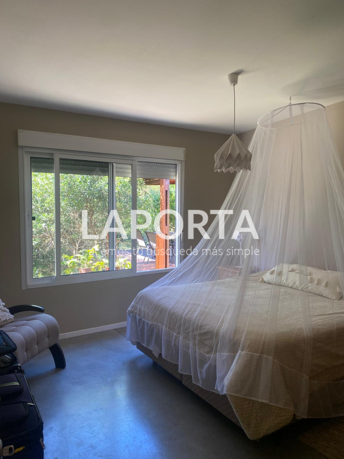 Casa ID.100/Casa-en-alquiler-en-Punta-del-Este,-Chihuahua,-temporada-y-anual - Casa en alquiler en  Punta del Este, Chihuahua, temporada y anual