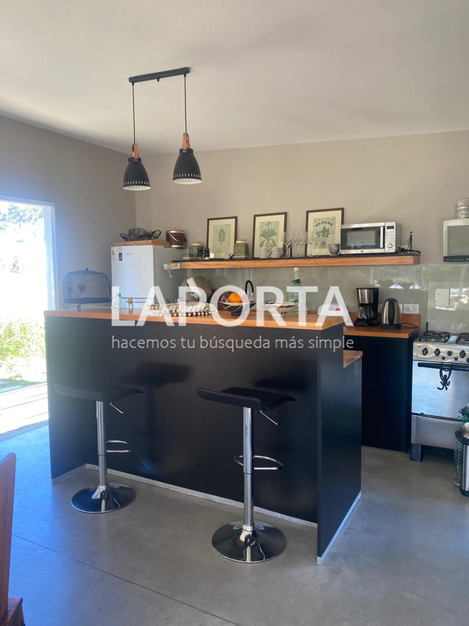 Casa ID.100/Casa-en-alquiler-en-Punta-del-Este,-Chihuahua,-temporada-y-anual - Casa en alquiler en  Punta del Este, Chihuahua, temporada y anual