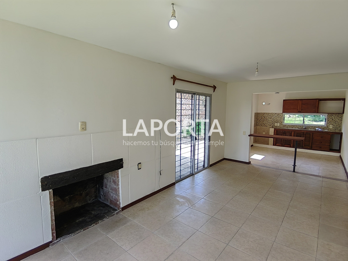 Casa ID.1266/Casa-en-venta-en-zona-Cerro-de-Salto - Casa en venta en zona Cerro de Salto