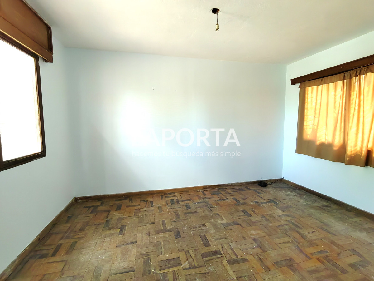 Casa ID.523 - Propiedad en venta en pleno Cerro