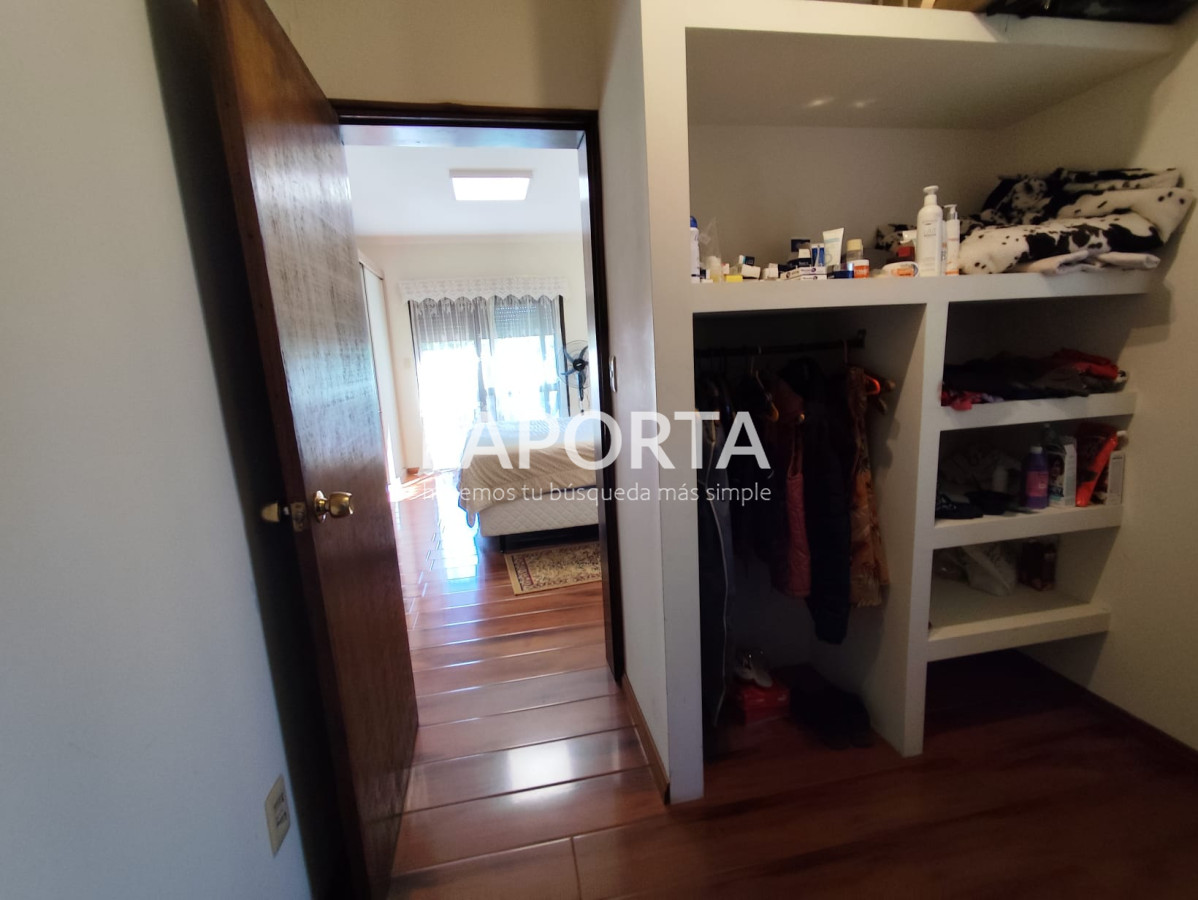Casa ID.577/Casa-en-venta-en-Arenitas-Blancas - Casa en venta en Arenitas Blancas