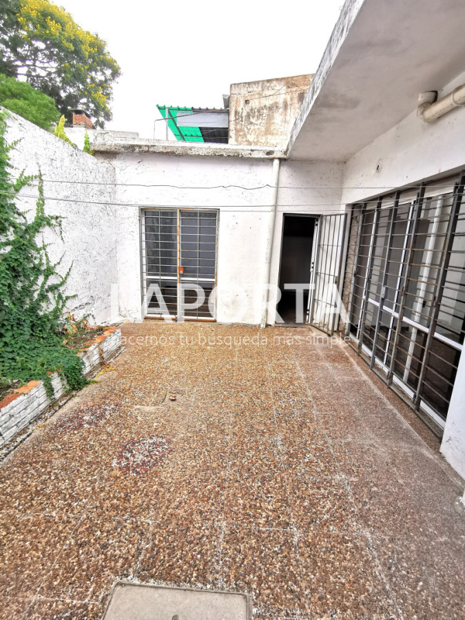 Casa ID.1777/Casa-en-venta-en-pleno-centro - Casa en venta en pleno centro