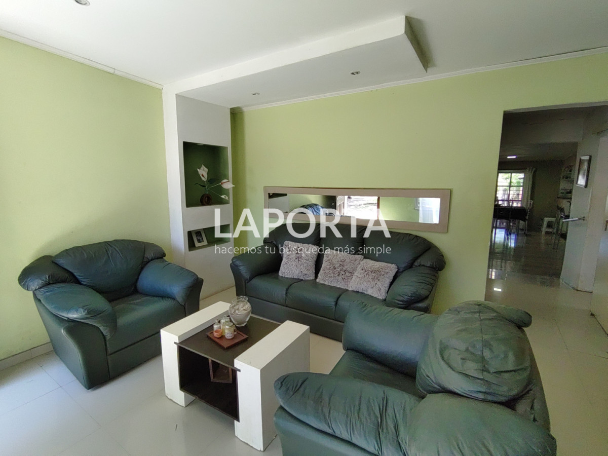 Casa ID.1332/Casa-en-venta-en-Salto - Casa en venta en Salto
