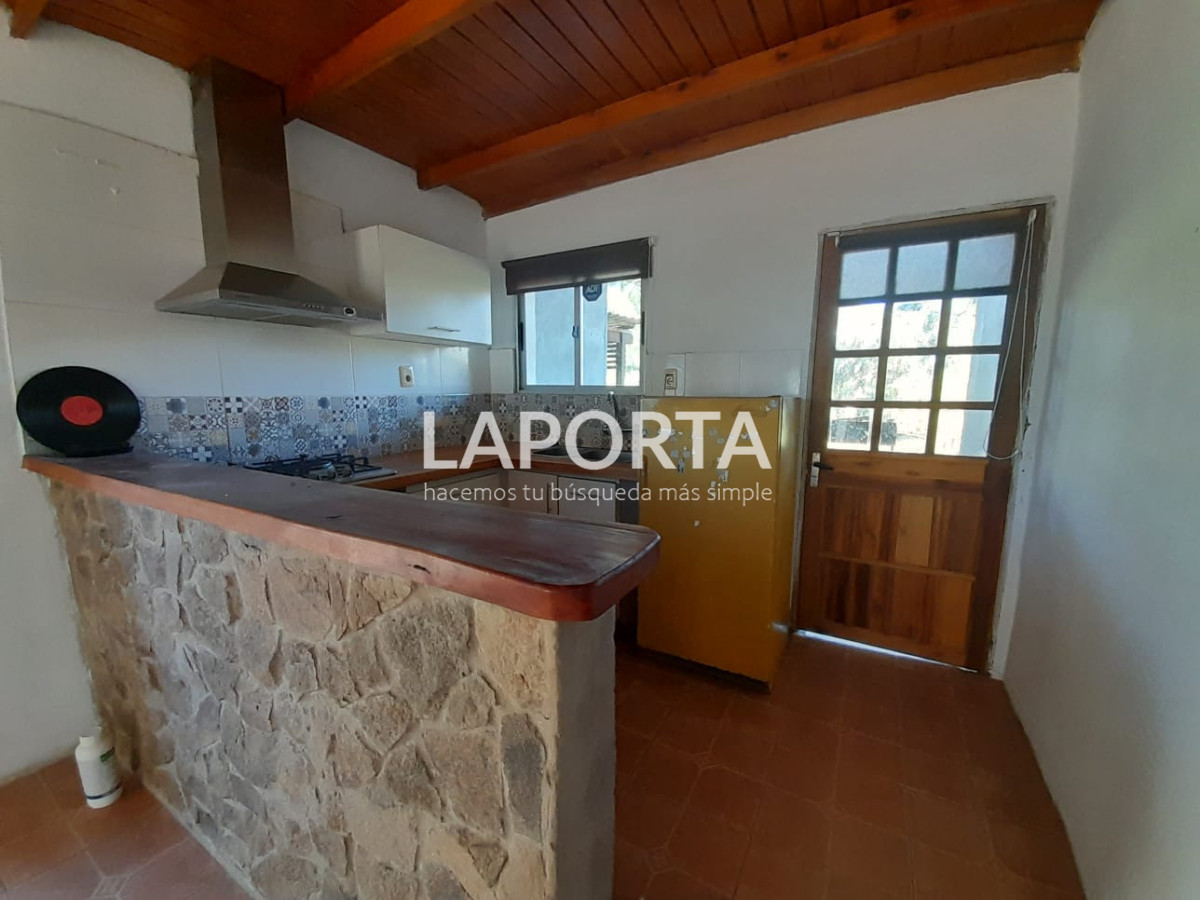 Casa ID.1740/Casa-en-venta-en-Arenitas-Blancas - Casa en venta en Arenitas Blancas