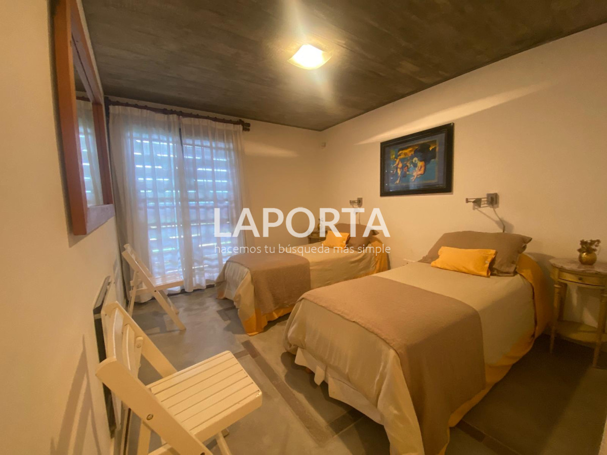 Casa ID.411/Hermosa-casa-a-la-venta-en-el-Chorro - Hermosa casa a la venta en el Chorro; Punta del Este