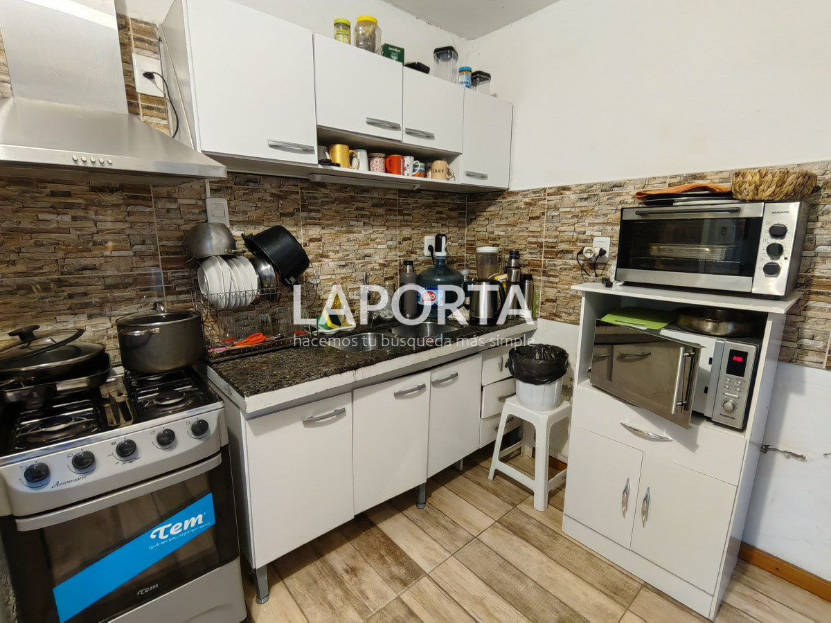 Casa ID.921/Casa-en-venta-en-buena-zona-del-Ceibal - Casa en venta en buena zona del Ceibal