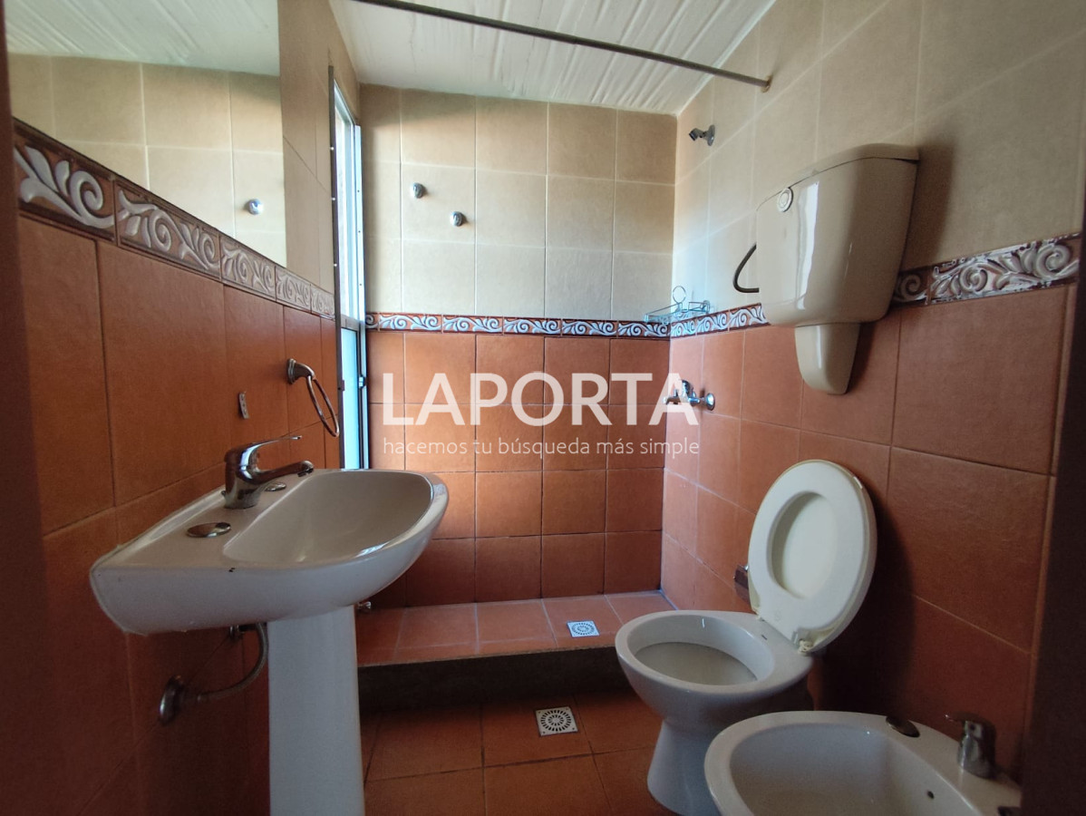 Casa ID.1147/Excelente-casa-en-Ceibal - Excelente casa en Ceibal