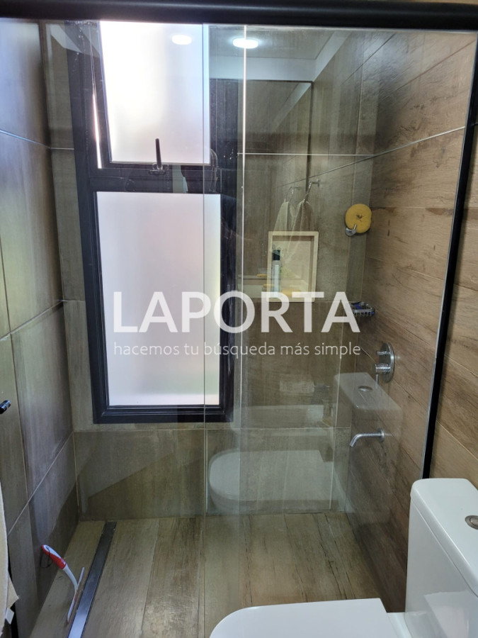 Casa ID.358/Muy-buena-propiedad-en-venta-en-Arenitas-Blancas - Muy buena propiedad en venta en Arenitas Blancas