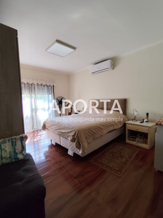 Casa ID.577/Casa-en-venta-en-Arenitas-Blancas - Casa en venta en Arenitas Blancas