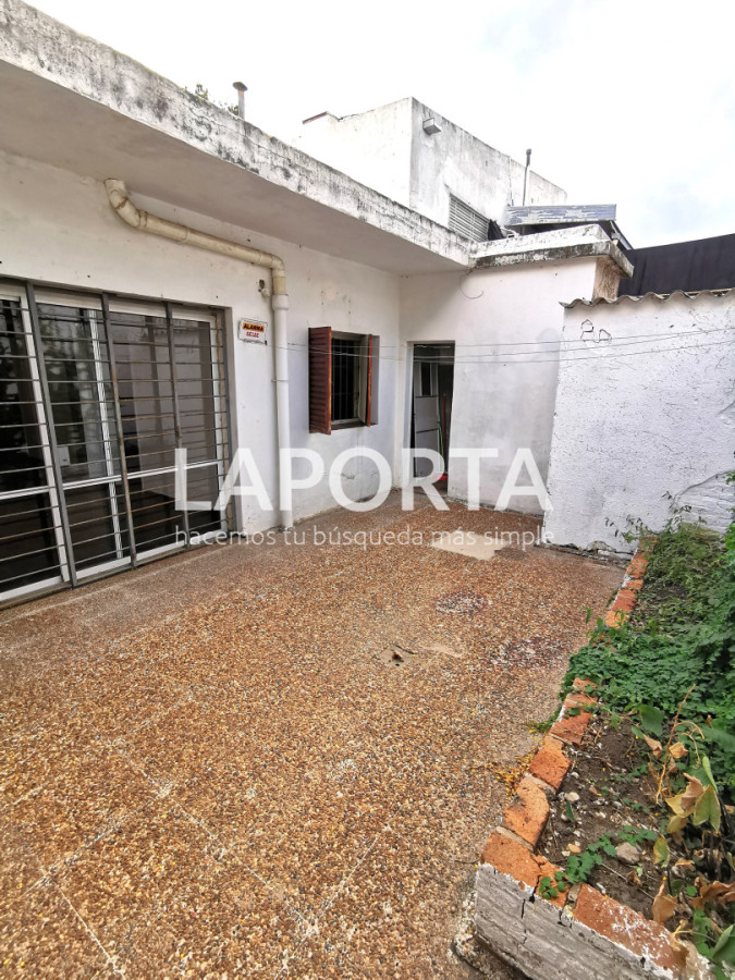 Casa ID.1777/Casa-en-venta-en-pleno-centro - Casa en venta en pleno centro