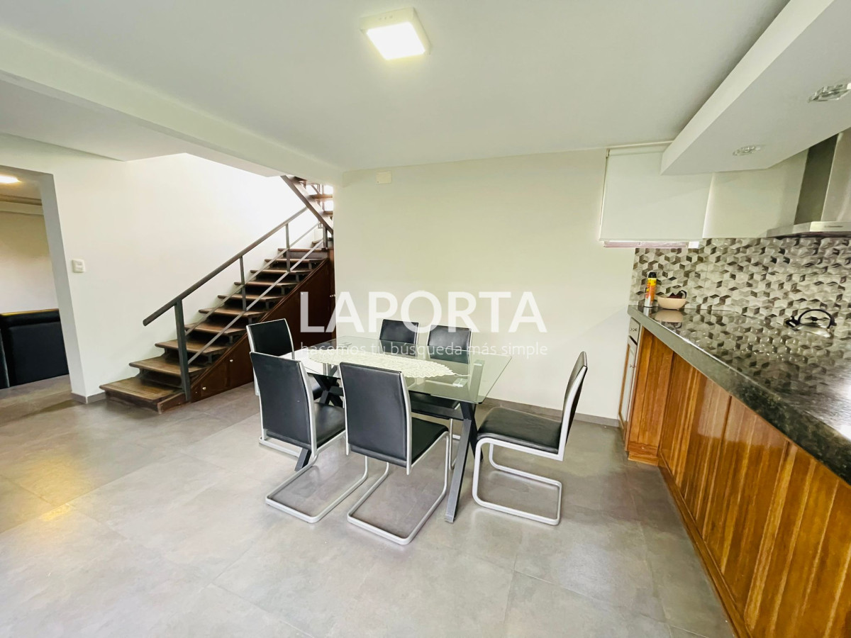 Casa ID.796/Casa-en-venta-en-Arenitas-Blancas- - Casa en venta en Arenitas Blancas 