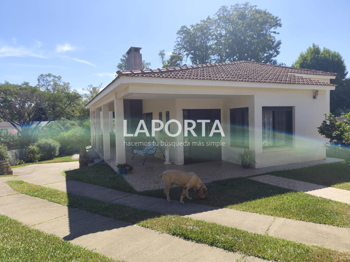 Casa ID.577/Casa-en-venta-en-Arenitas-Blancas - Casa en venta en Arenitas Blancas