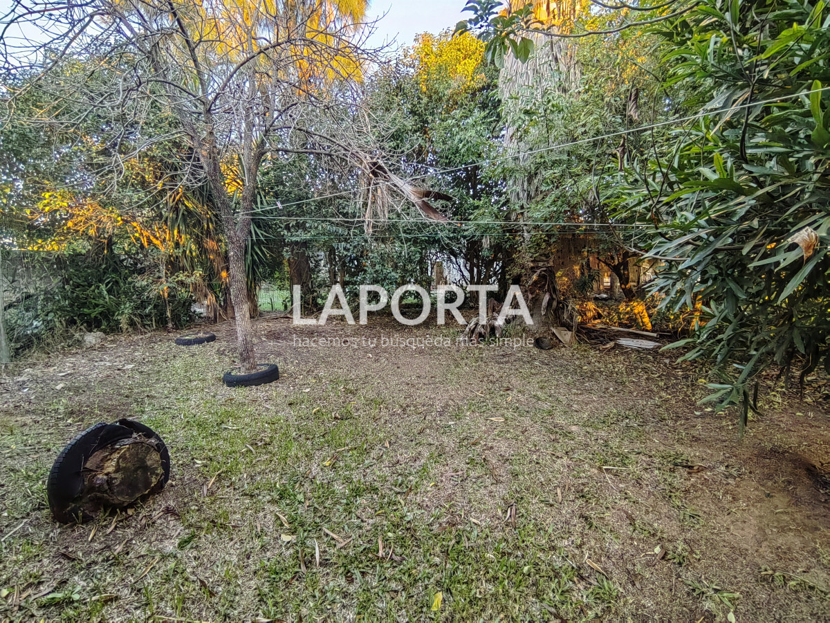 Casa ID.921/Casa-en-venta-en-buena-zona-del-Ceibal - Casa en venta en buena zona del Ceibal