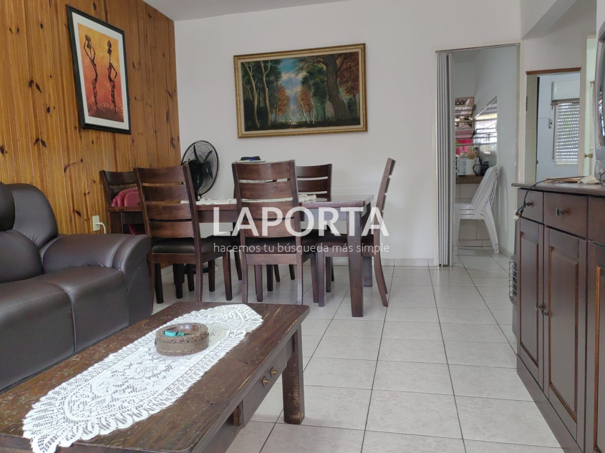 Casa ID.1760/Casa-en-venta-en-el-Cerro - Casa en venta en el Cerro