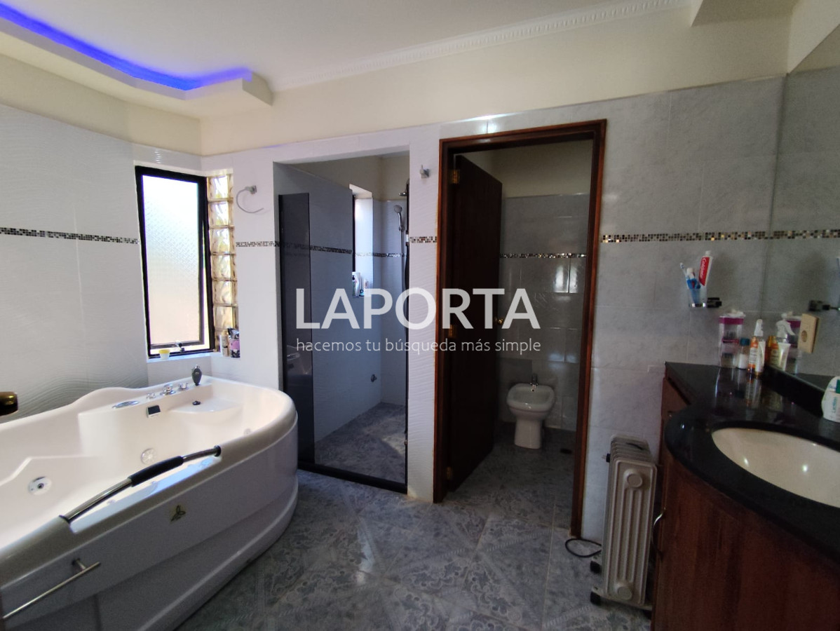 Casa ID.577/Casa-en-venta-en-Arenitas-Blancas - Casa en venta en Arenitas Blancas