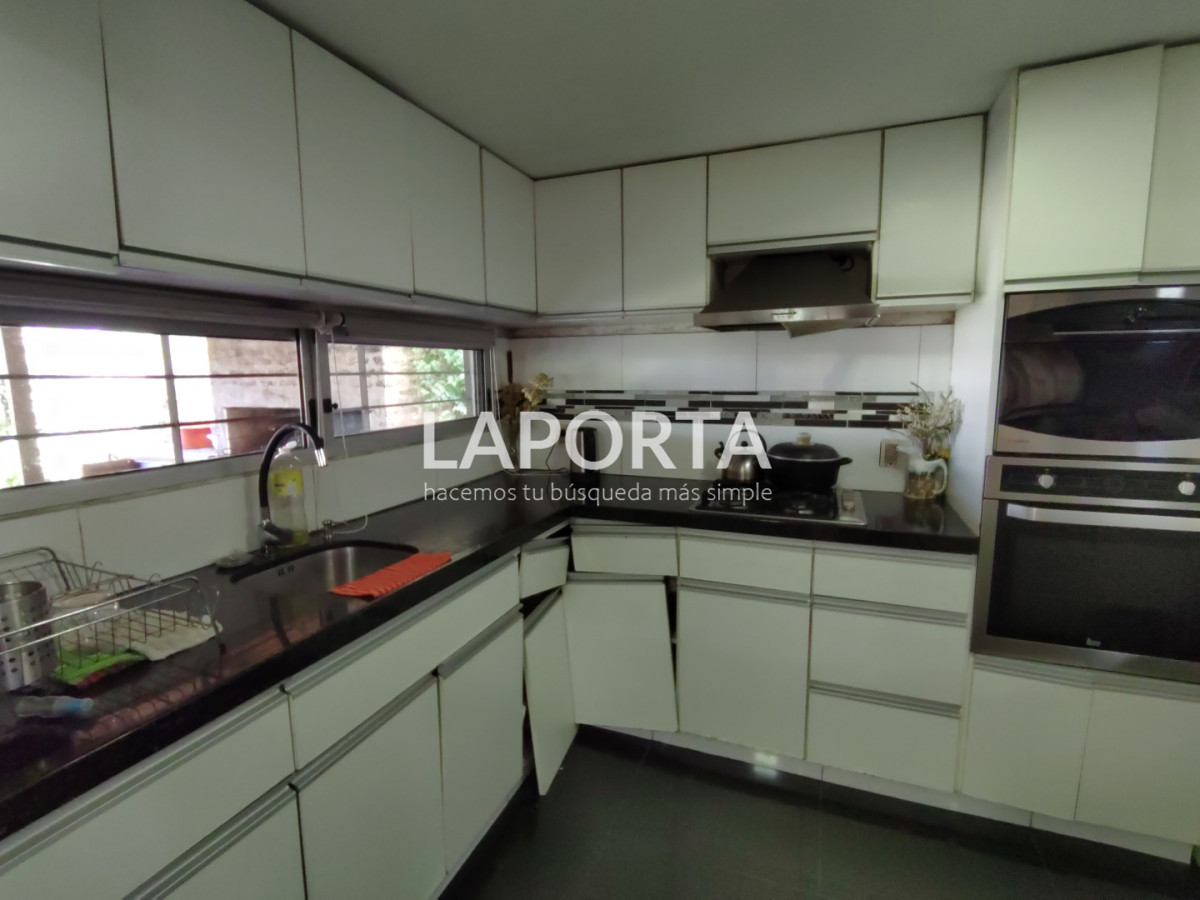 Casa ID.1332/Casa-en-venta-en-Salto - Casa en venta en Salto
