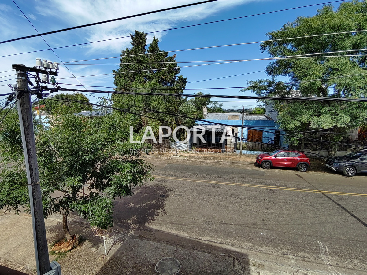 Casa ID.523 - Propiedad en venta en pleno Cerro