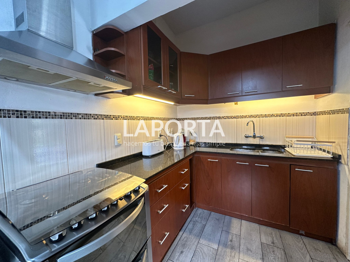 Casa ID.103/Casa-en-Venta-en-maldonado - Casa en Venta en maldonado