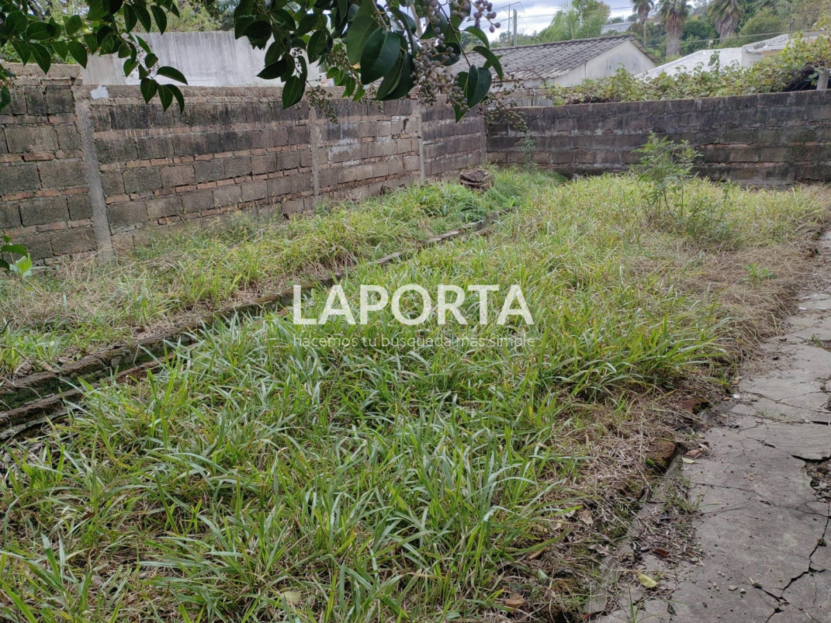 Casa ID.1760/Casa-en-venta-en-el-Cerro - Casa en venta en el Cerro