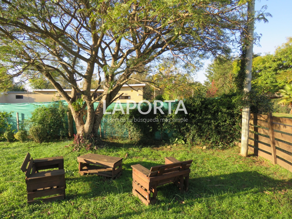 Casa ID.1740/Casa-en-venta-en-Arenitas-Blancas - Casa en venta en Arenitas Blancas