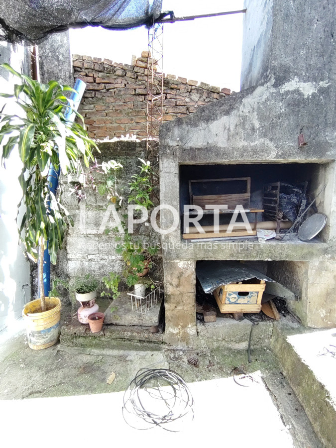 Casa ID.523 - Propiedad en venta en pleno Cerro