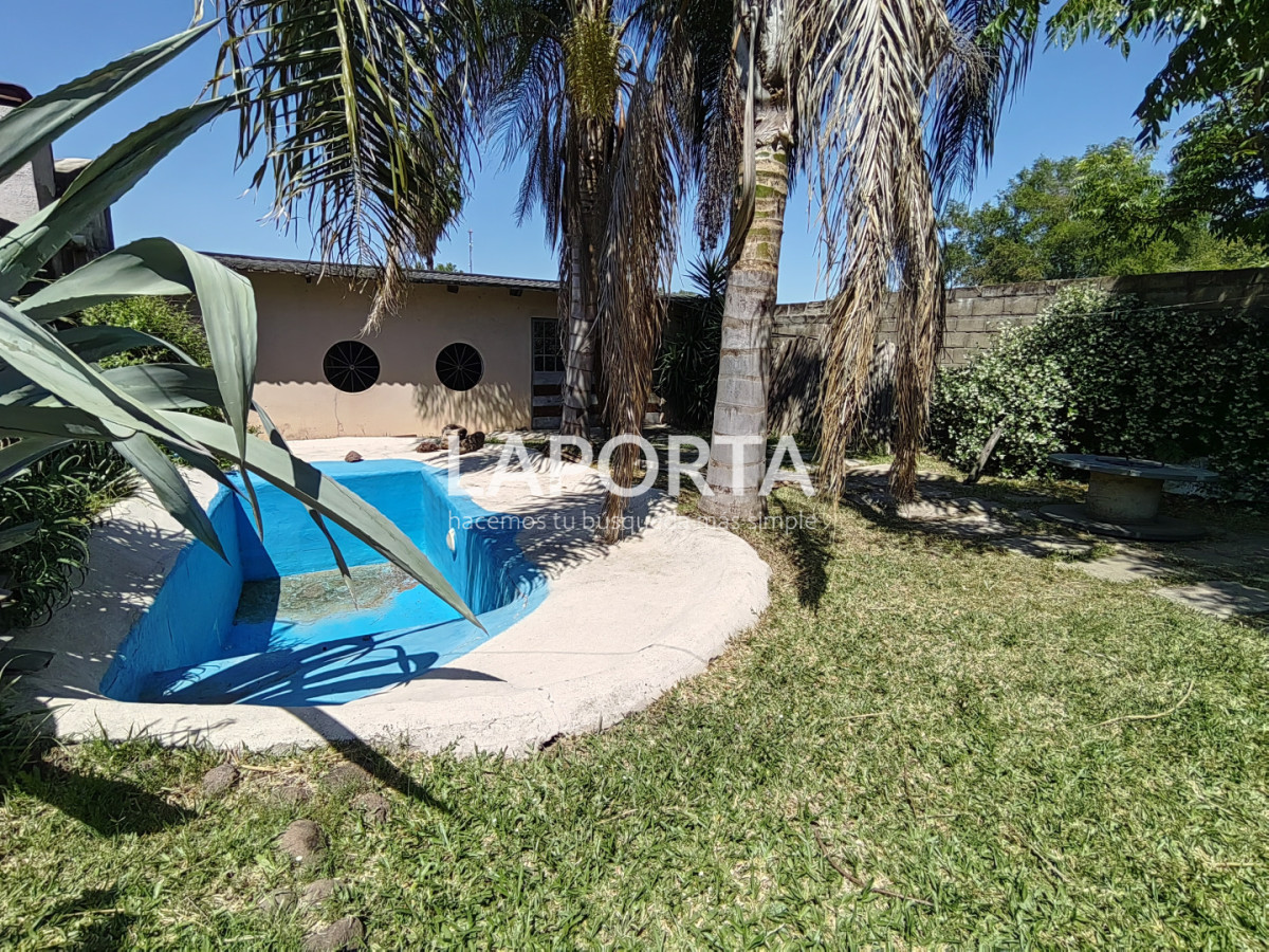 Casa ID.1332/Casa-en-venta-en-Salto - Casa en venta en Salto