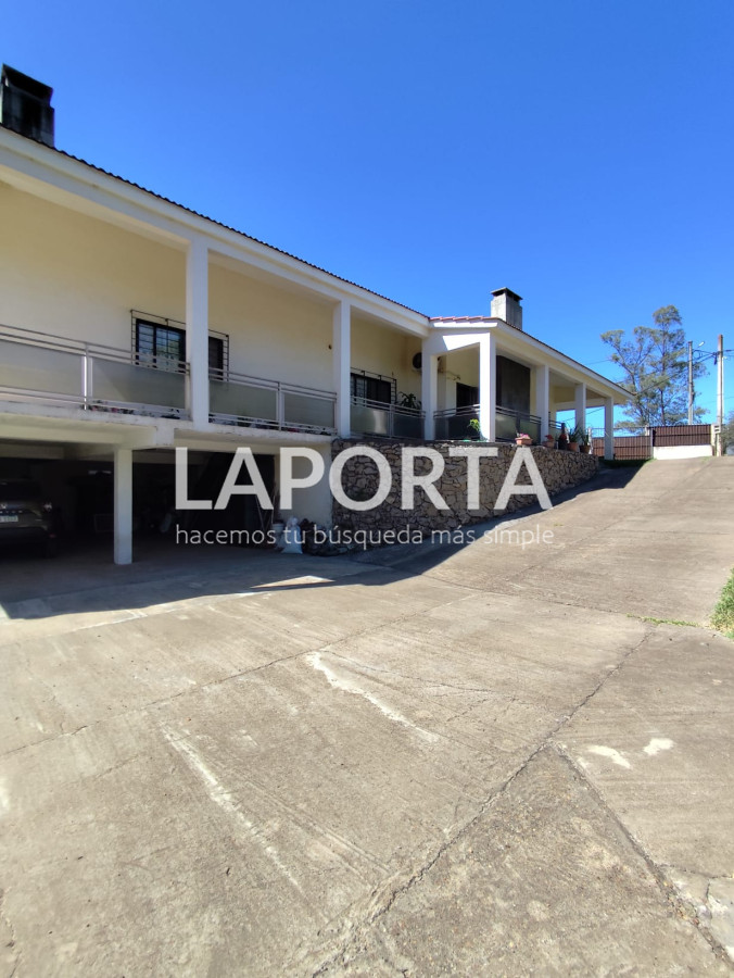 Casa ID.577/Casa-en-venta-en-Arenitas-Blancas - Casa en venta en Arenitas Blancas