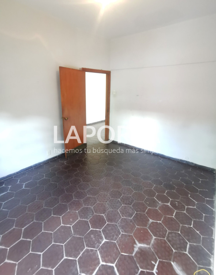 Casa ID.1777/Casa-en-venta-en-pleno-centro - Casa en venta en pleno centro