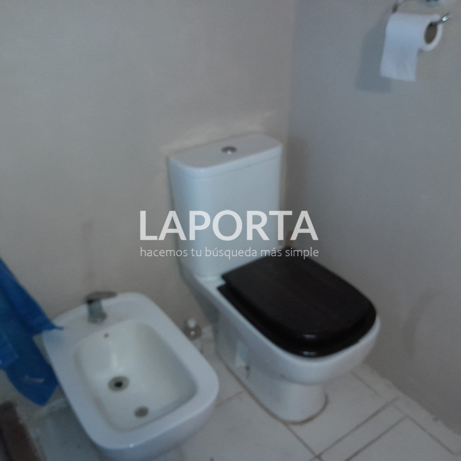 Casa ID.495/Tu-nuevo-hogar:-Disfruta-de-la-naturaleza-y-la-playa-en-La-Pedrera,-Rocha. - Tu nuevo hogar: Disfruta de la naturaleza y la playa en La Pedrera, Rocha.