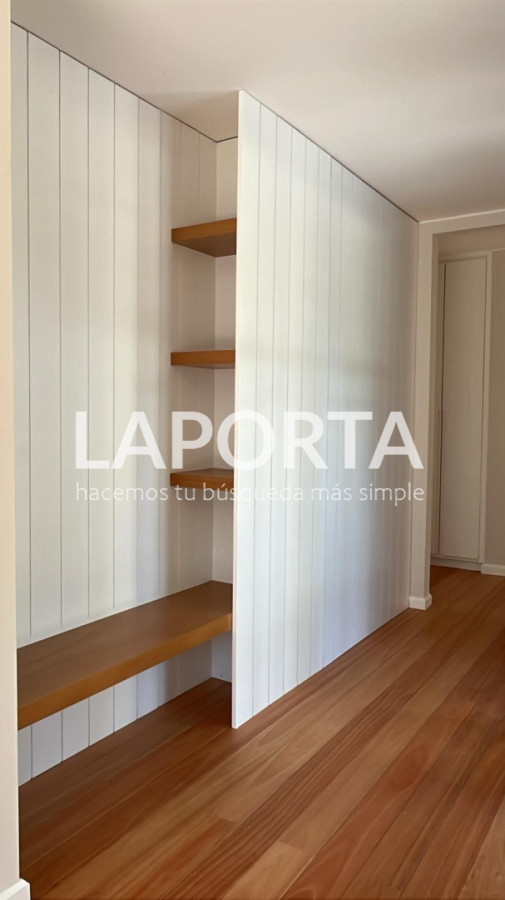 Casa ID.1650/Casa-en-Venta-en-la-Barra,-Punta-del-Este - Casa en Venta en la Barra, Punta del Este