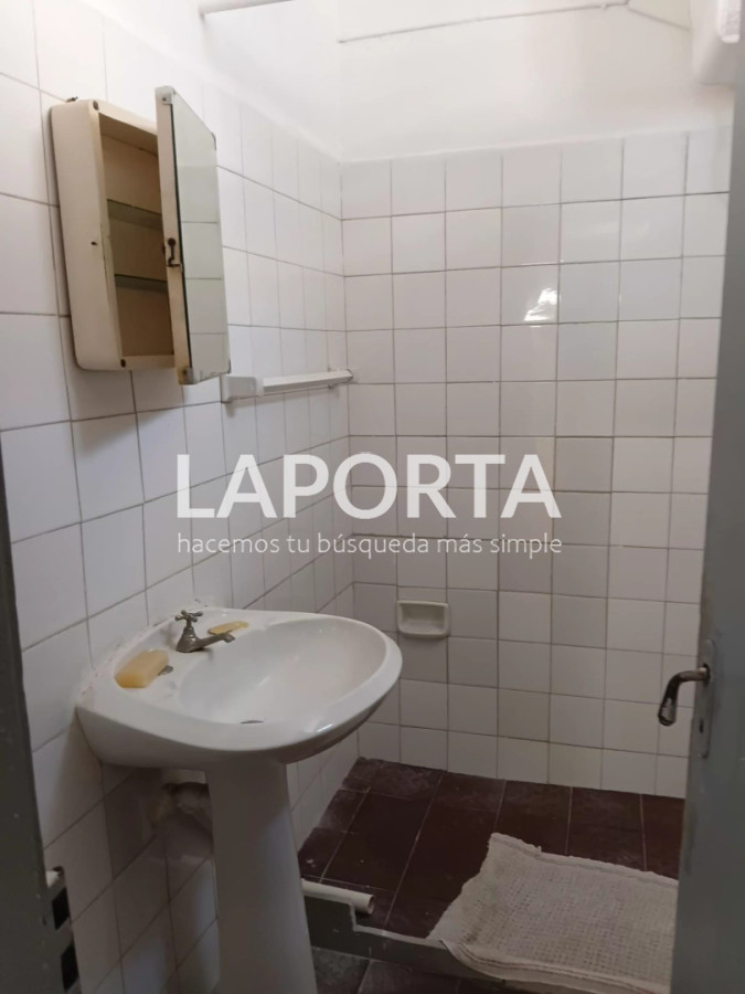 Casa ID.1614/Casa-en-alquilar-en-zona-cerro - Casa en alquilar en zona cerro