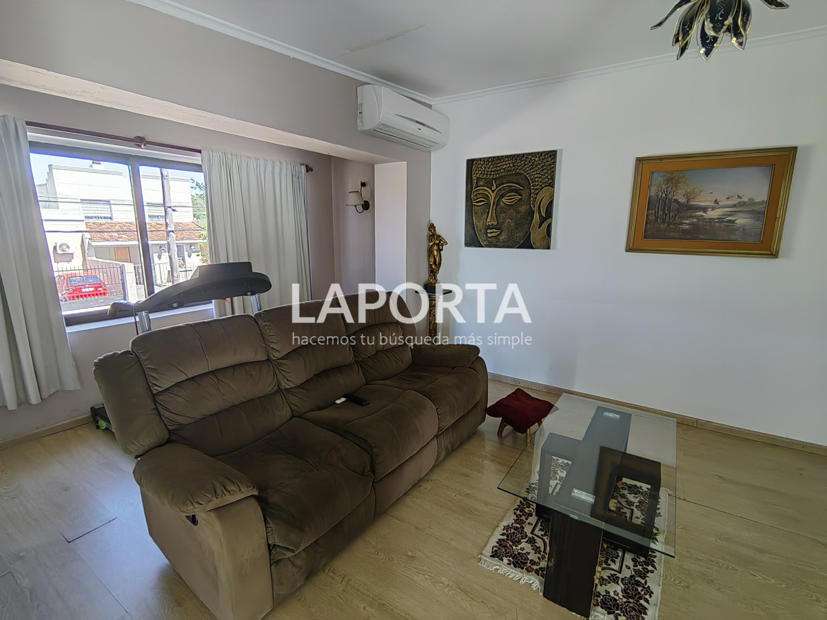 Casa ID.480/Casa-en-el-Cerro-a-pocos-metros-de-Plaza-Flores - Casa en el Cerro a pocos metros de Plaza Flores