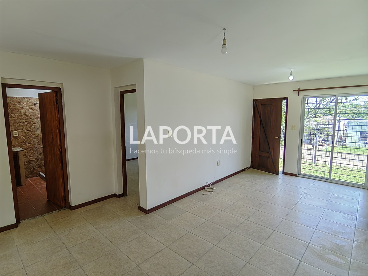 Casa ID.1266/Casa-en-venta-en-zona-Cerro-de-Salto - Casa en venta en zona Cerro de Salto