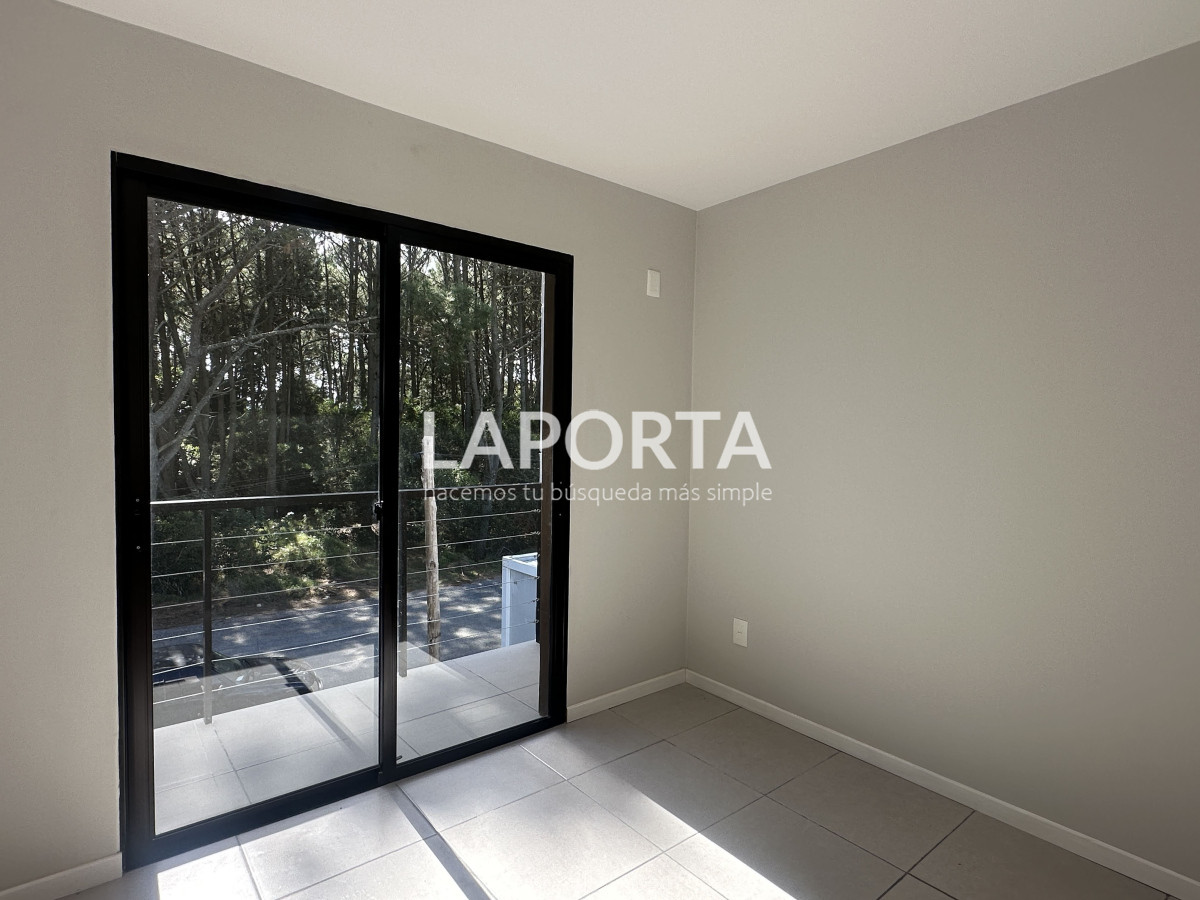 Casa ID.718/Casa-en-venta-en-Parque-Burnett-de-Punta-del-Este - Casa en venta en Parque Burnett de Punta del Este