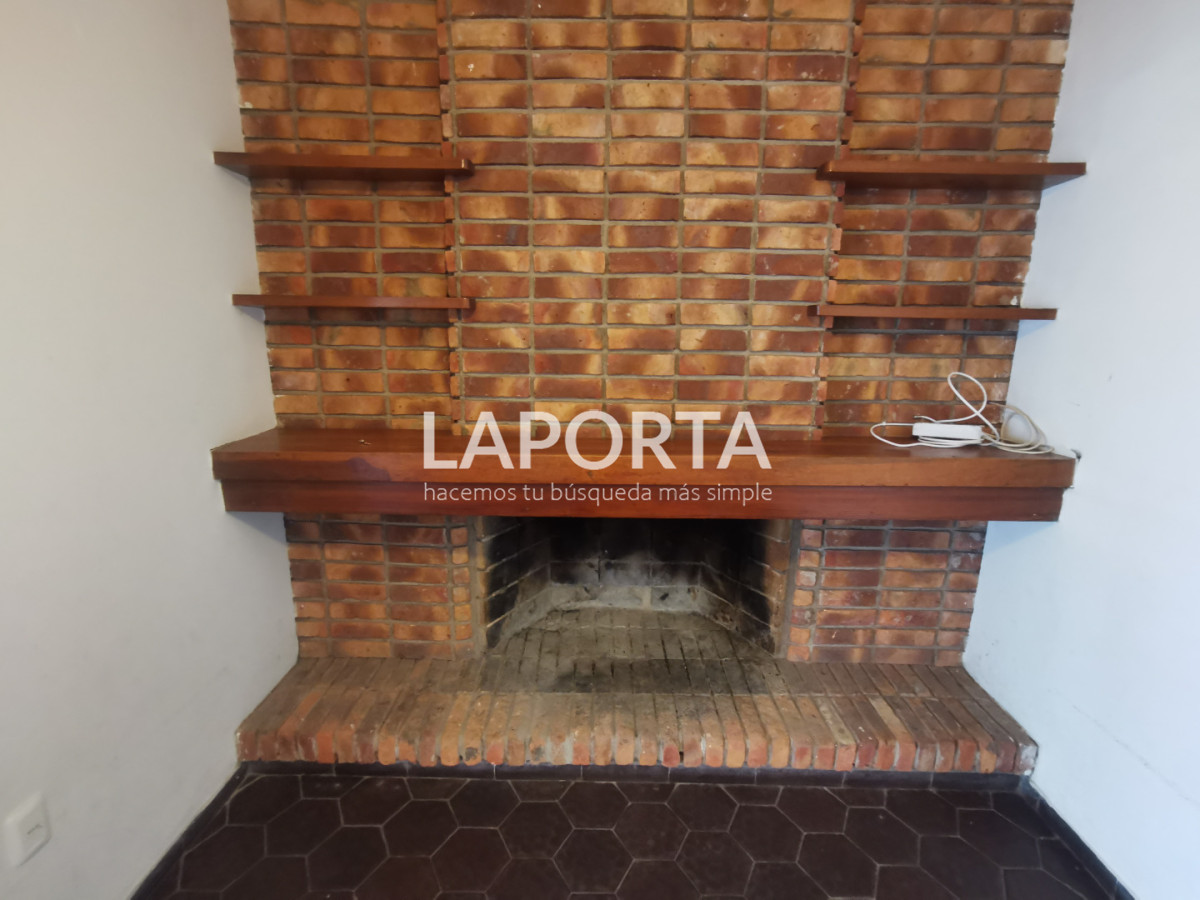 Casa ID.1777/Casa-en-venta-en-pleno-centro - Casa en venta en pleno centro