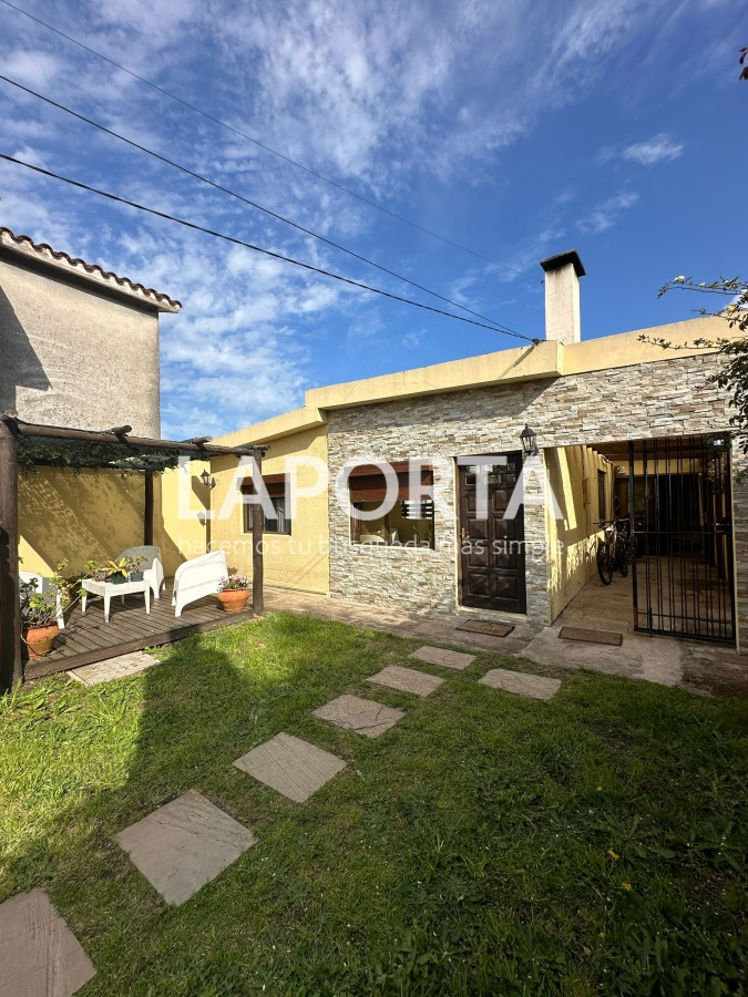 Casa ID.103/Casa-en-Venta-en-maldonado - Casa en Venta en maldonado