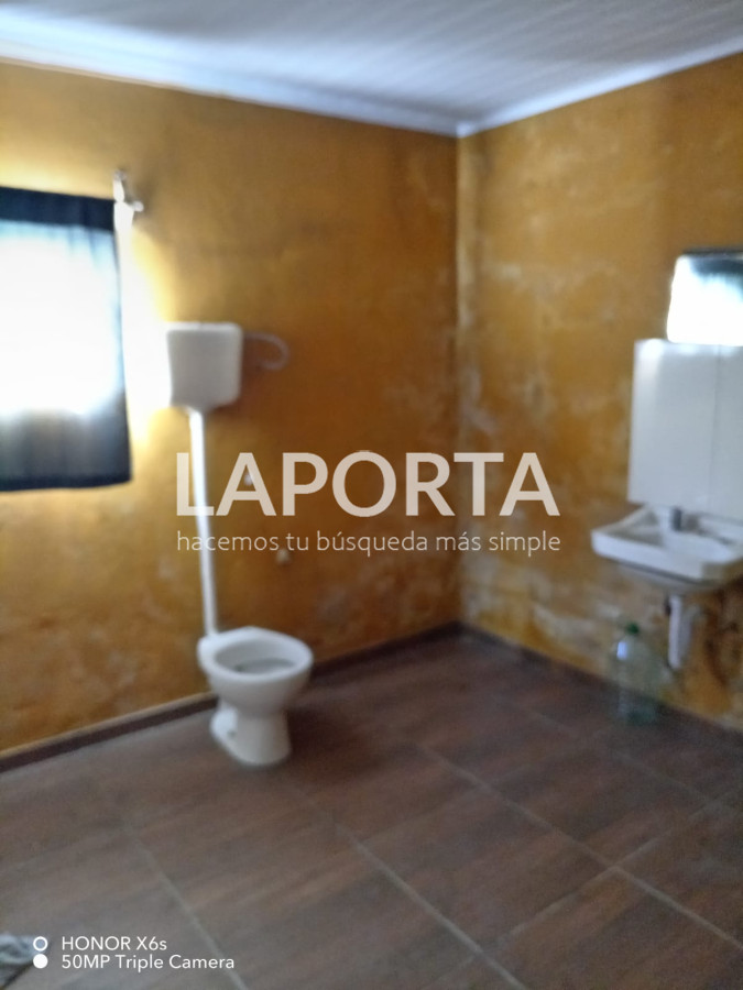 Casa ID.799/Casa-en-venta-en-Salto - Casa en venta en Salto