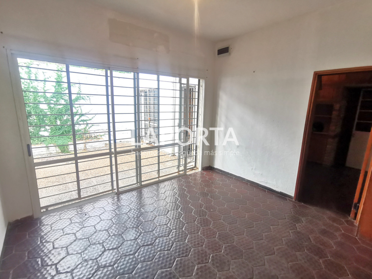 Casa ID.1777/Casa-en-venta-en-pleno-centro - Casa en venta en pleno centro