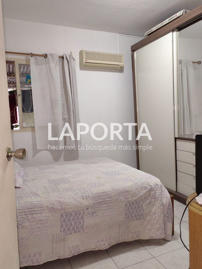 Casa ID.1760/Casa-en-venta-en-el-Cerro - Casa en venta en el Cerro