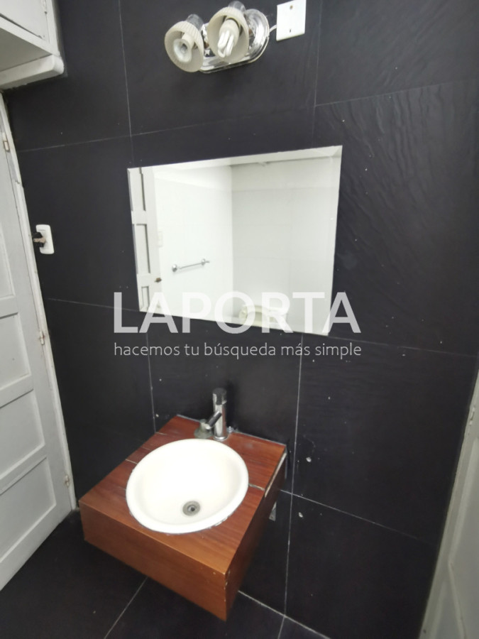 Casa ID.1777/Casa-en-venta-en-pleno-centro - Casa en venta en pleno centro